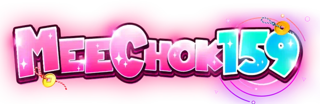 MEECHOK159
